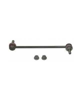 Spannarm K5317