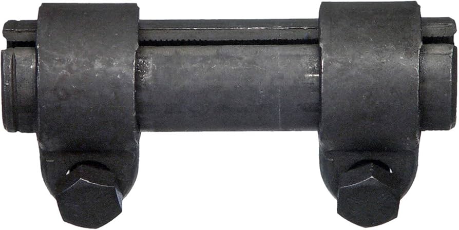 Spannarm Es362s