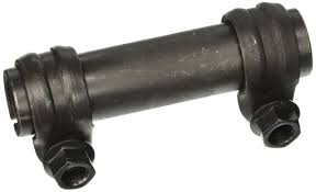 Spannarm Es2012s