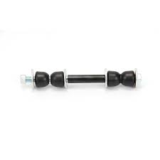Spannarm K6272