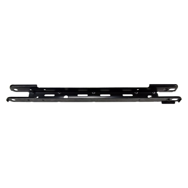 זרוע בקרה 8g1z-5500a עבור פורד