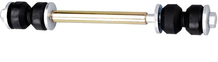 Spannarm K6428