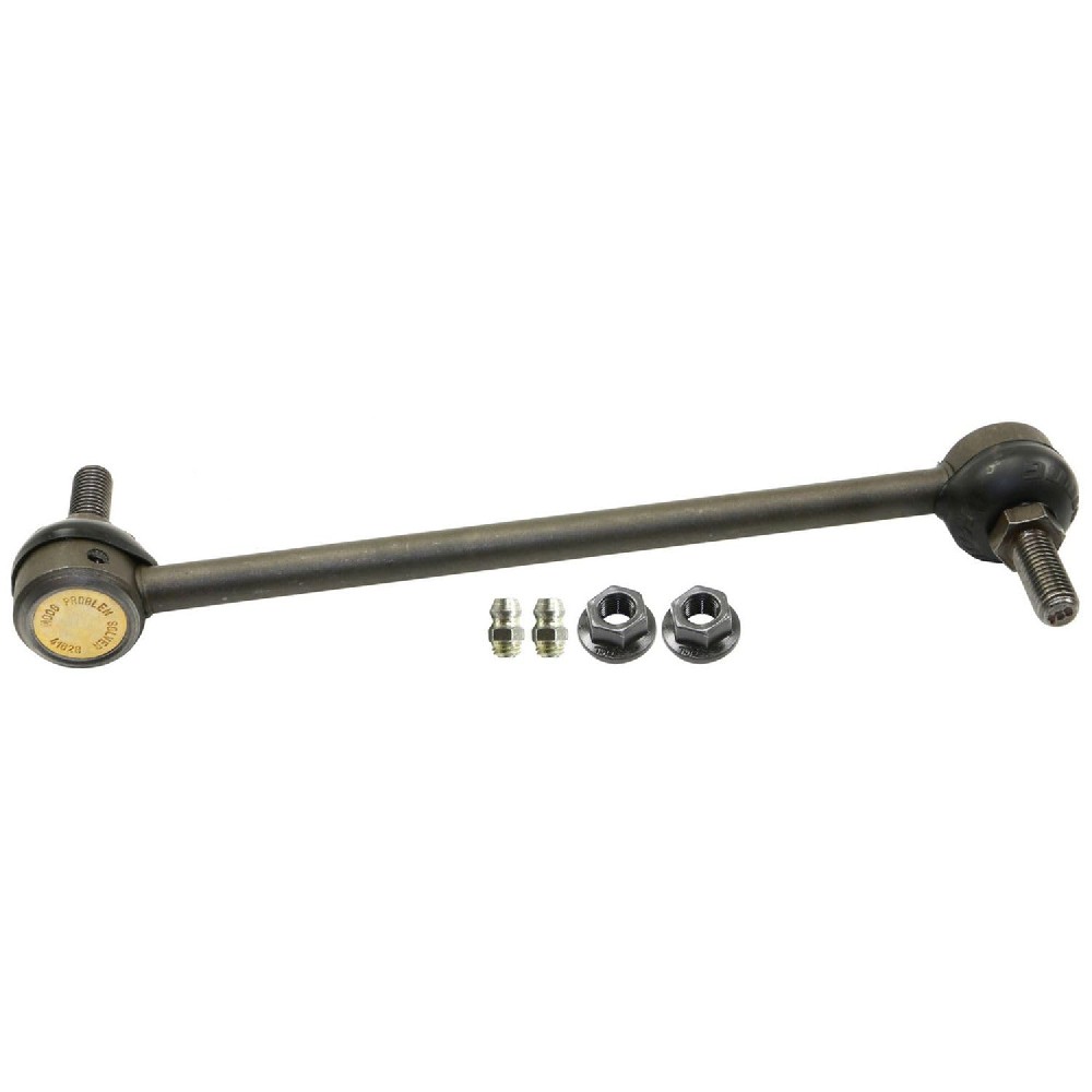 Spannarm K7251