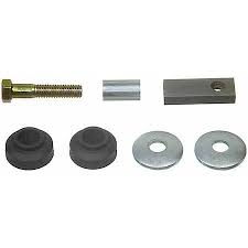 Spannarm K7087