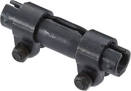Spannarm Es2080s