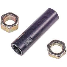Spannarm Es3201s