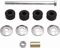 Spannarm K7305