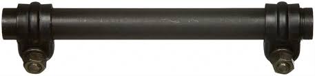Spannarm ES460S