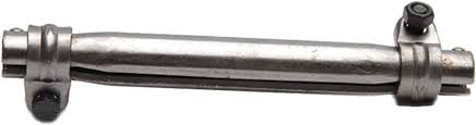 Spannarm Es2016s