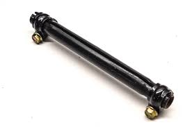 Spannarm Es2058s
