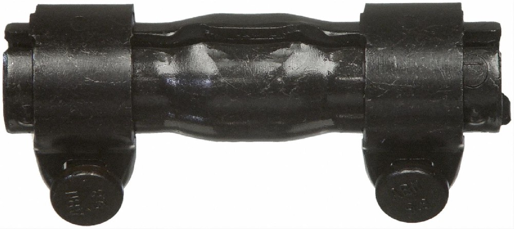 Spannarm Es2079s