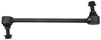 Spannarm K8702