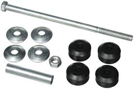 Spannarm K8266