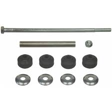 Spannarm K8511