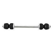 Spannarm K8265