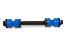 Spannarm K8772