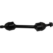 Spannarm F1vy-5k484a