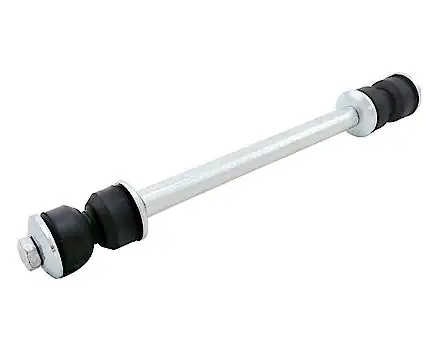 Spannarm K3124