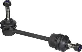 Spannarm K8853