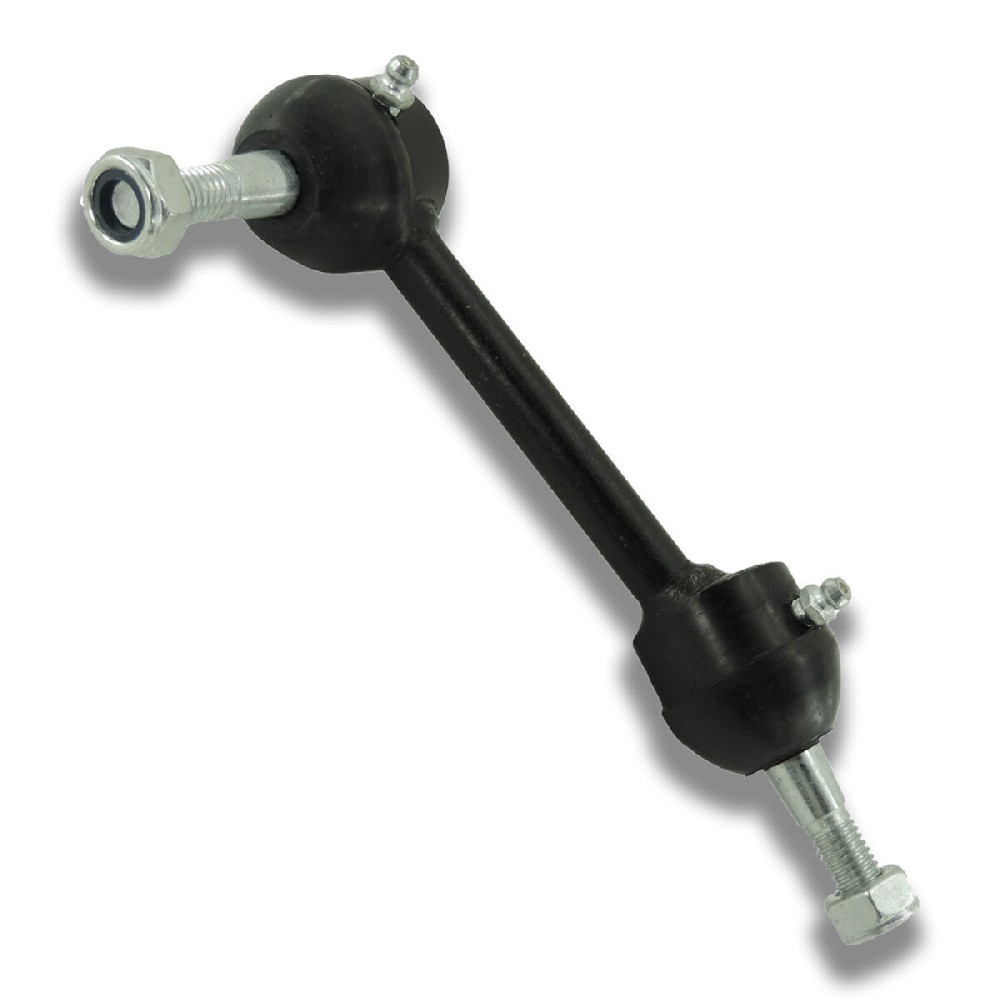 Spannarm K8633