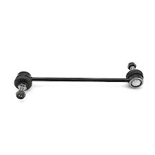 Spannarm K8852