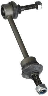 Spannarm K8953