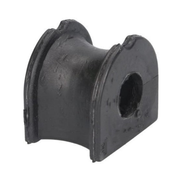 תותב נגרר של זרוע שליטה Xs61-5484ba