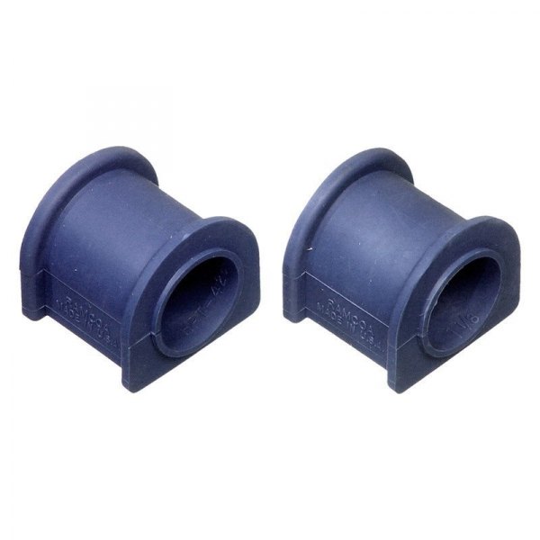 תותב נגרר זרוע שליטה 52003143