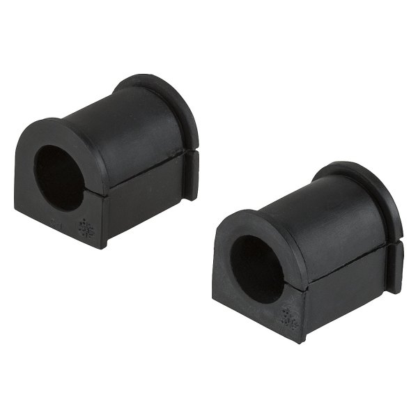 תותב נגרר זרוע שליטה 54613-42g00