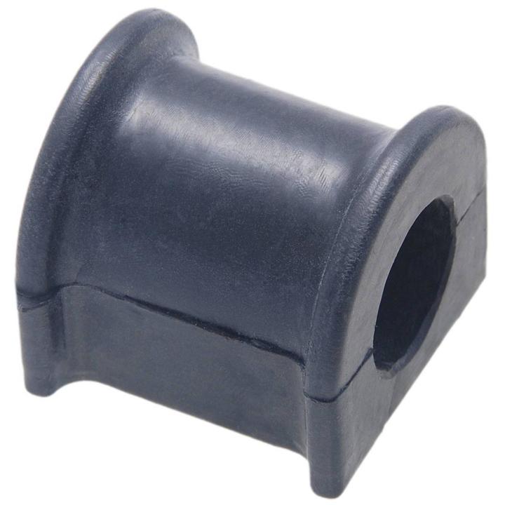 תותב נגרר זרוע שליטה 48815-20060