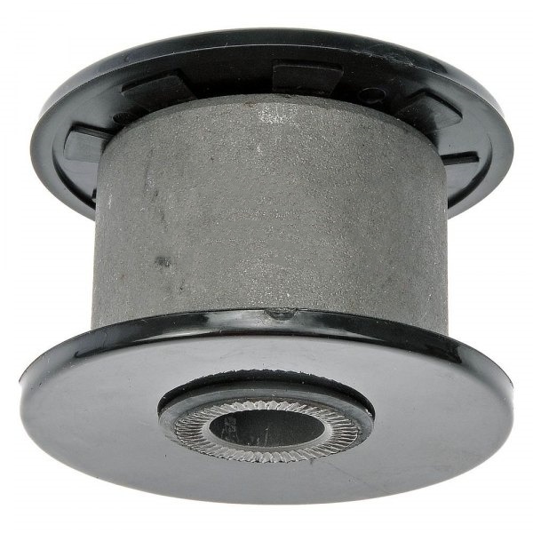 תותב נגרר זרוע שליטה Al8z-5500a