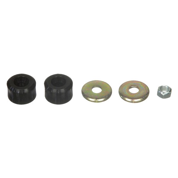 תותב נגרר זרוע שליטה K6631