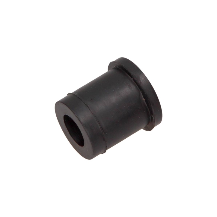 תותב נגרר של זרוע בקרה C30a-5a546a