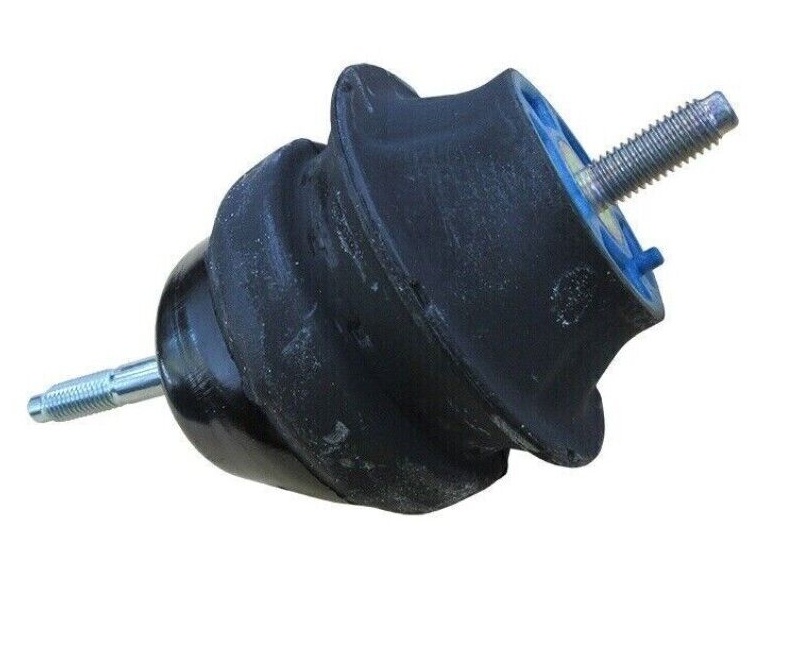 תותב נגרר זרוע שליטה 92276714
