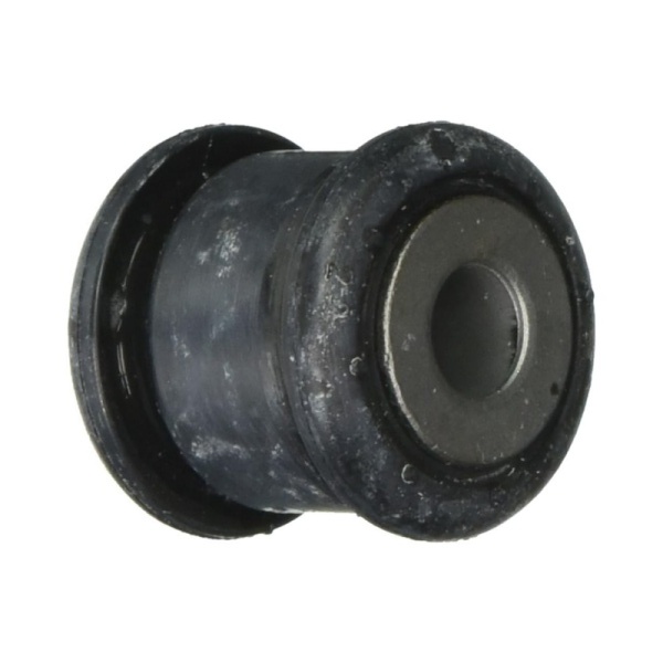 תותב נגרר זרוע שליטה Gs3l-32-123