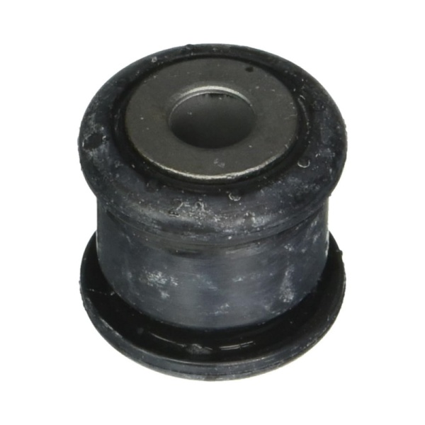 תותב נגרר זרוע שליטה 53684-tk6-a01