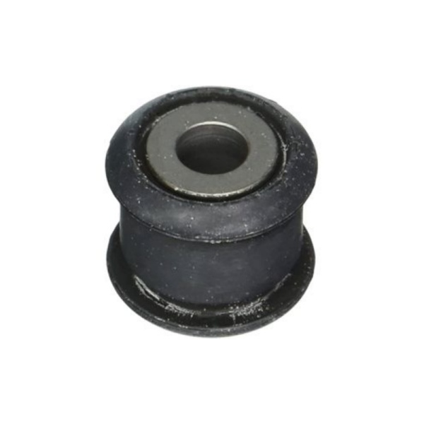 תותב נגרר זרוע שליטה 53687-tk4-a01