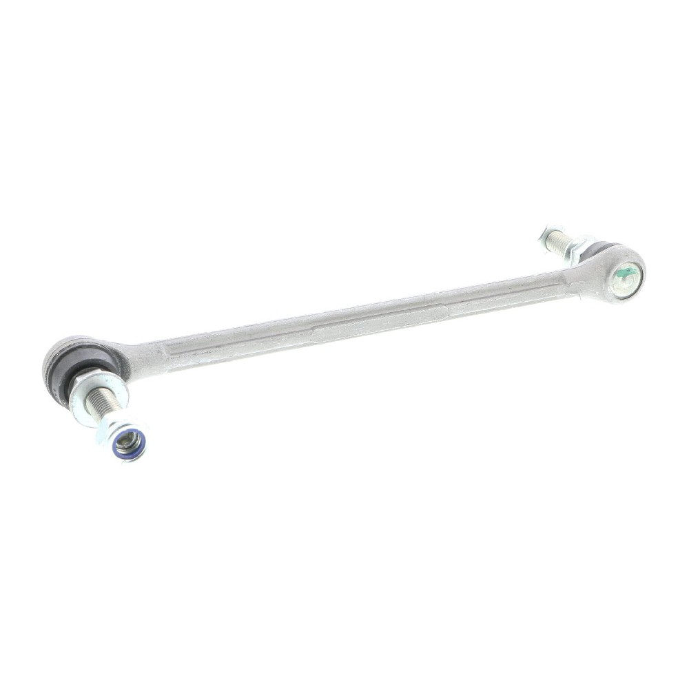 Spannarm 1106269