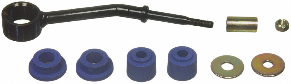 Spannarm K8625