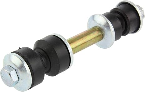 Spannarm K8097
