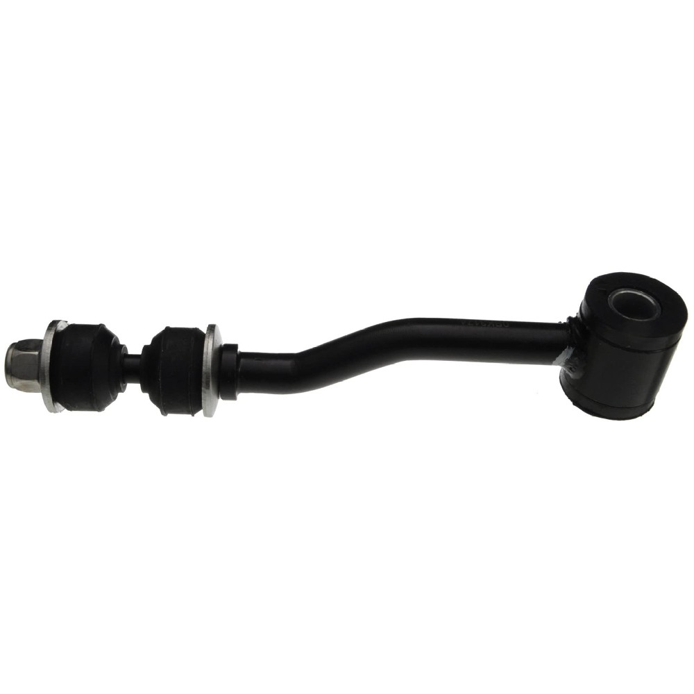 Spannarm K3174