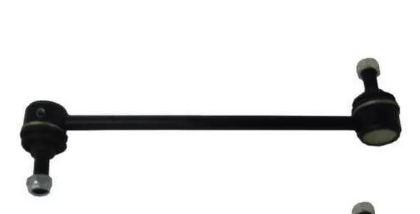 Spannarm K8639