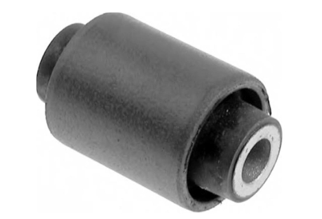 Buchse 1055191