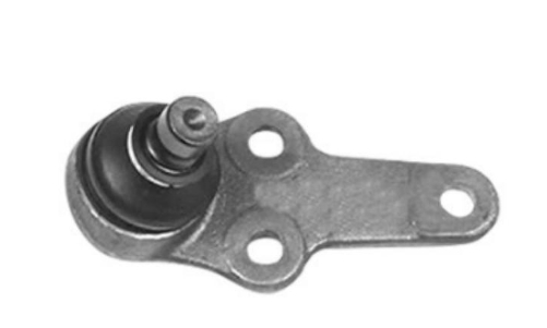 Kugelgelenk 98ag-3395ae