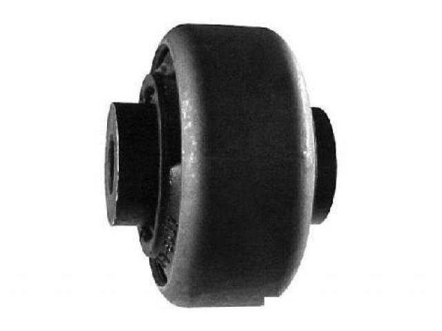 Buchse 1023058