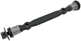 Innenarmwellensatz K6148