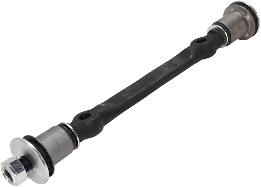 Innenarmwellensatz K6146