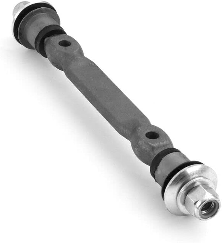 Innenarmwellensatz K5250