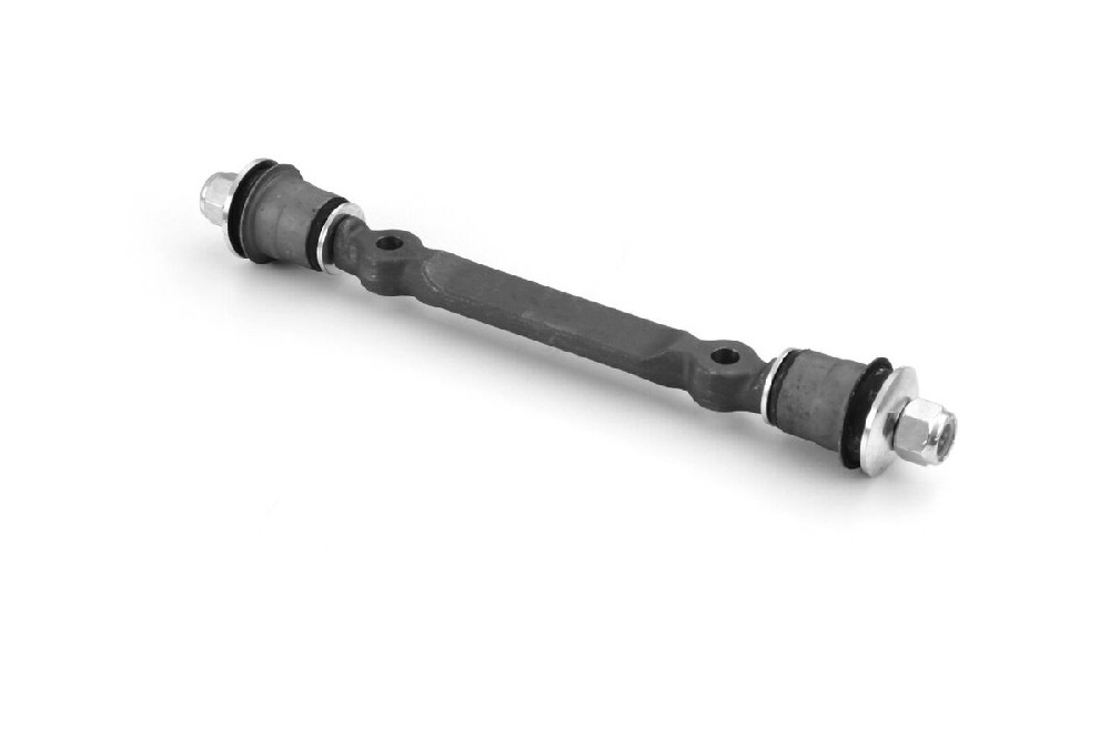 Innenarmwellensatz K6218