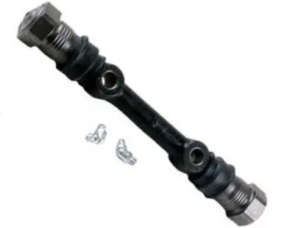 Innenarmwellensatz K6184